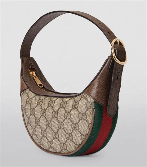 gucci ophidia gg mini.